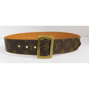 Louis Vuitton‎ Saks Fifth Ave Vintage sz 28